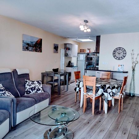 Le City, Centre Ville, Wifi Petit Parking Linge En Option Vannes Exterior photo