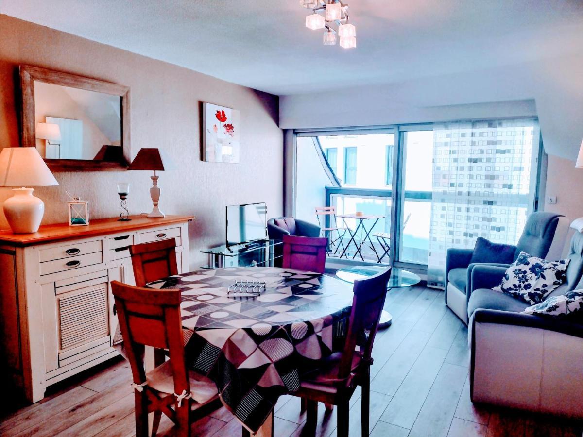 Le City, Centre Ville, Wifi Petit Parking Linge En Option Vannes Exterior photo