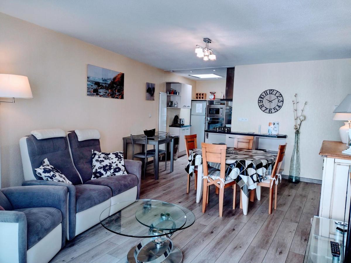 Le City, Centre Ville, Wifi Petit Parking Linge En Option Vannes Exterior photo
